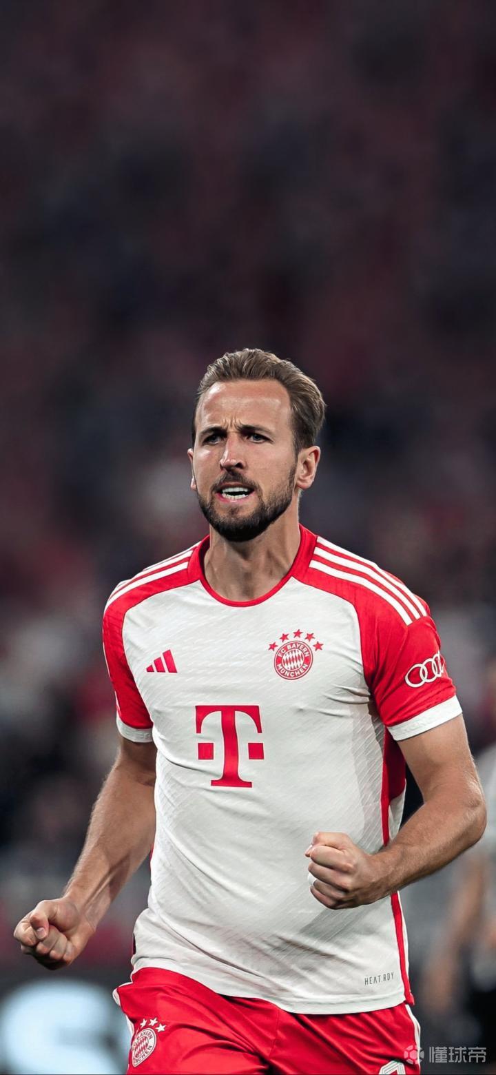 中超历年冠军回顾：深圳健力宝夺元年冠军，海港完成三连冠