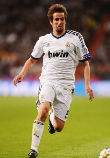 内雷斯破门助那不勒斯2比1力克尤文图斯