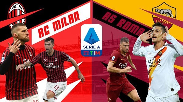 欧洲杯小组赛赛程公布，强队对决引关注