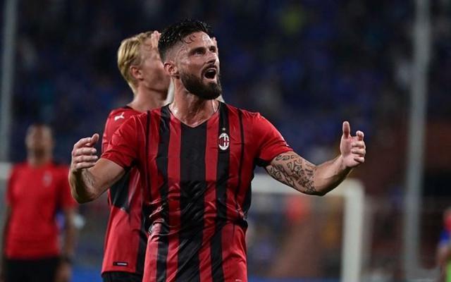 足球中超前锋获月最佳，进球效率惊人（中超前锋当选月度最佳，进球效率惊艳）