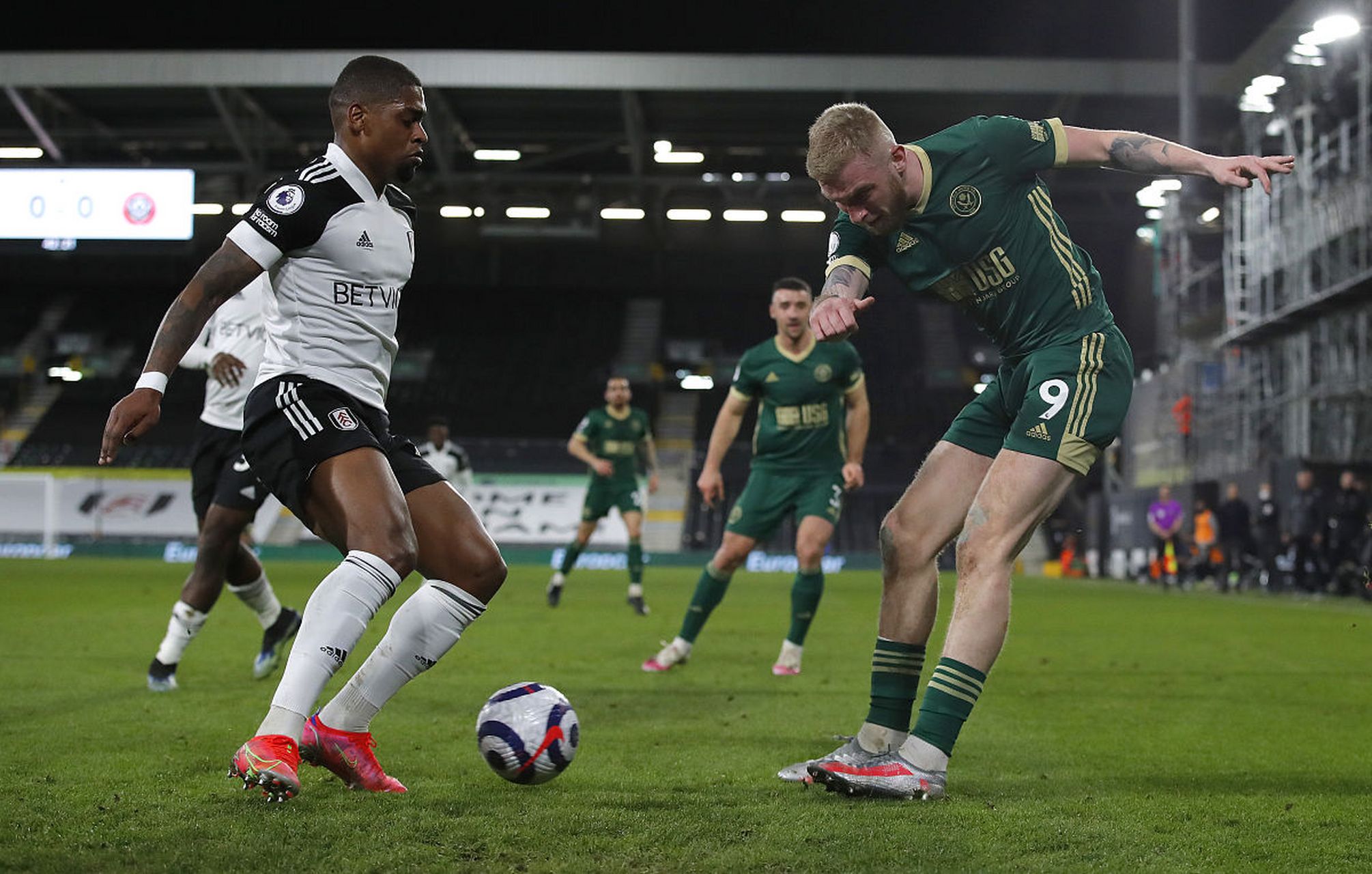 枪手传奇预测北伦敦德比！赖特：阿森纳2-0热刺，不担心曼城（赖特看好北伦敦德比：阿森纳2-0热刺，表示对曼城不担心）