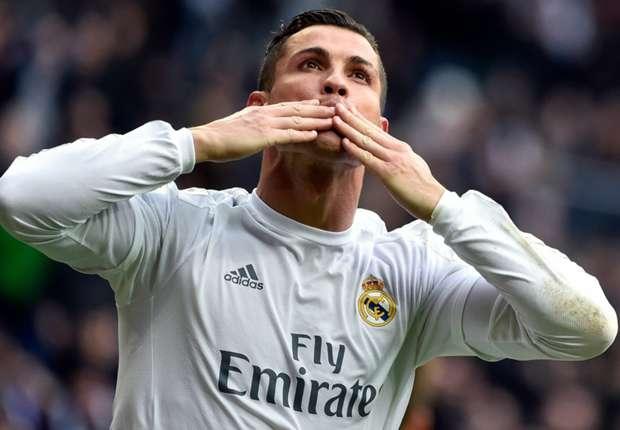 NBA战报：马克西35分，埃奇库姆绝杀，76人99-98险胜勇士