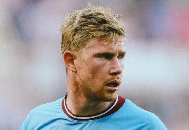 官方：小基恩退出本期意大利国家队集训，坎比亚吉递补入选