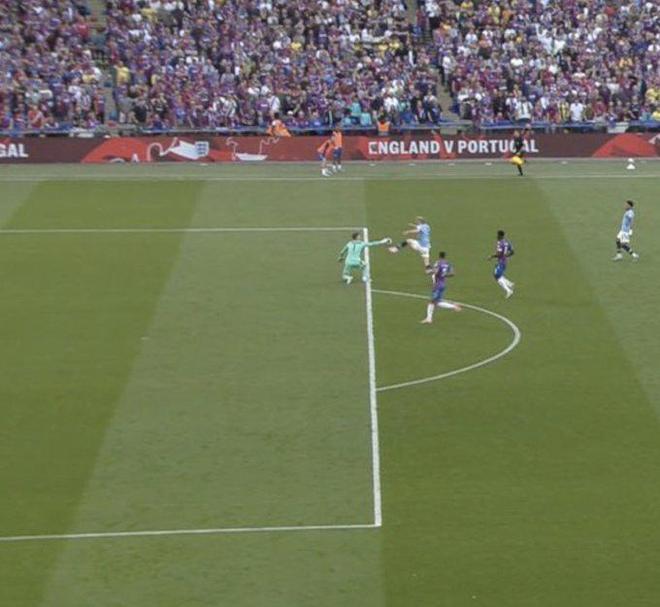 西装暴徒伦纳德受伤缺阵8场！快船总裁曝：没外界想的那么简单