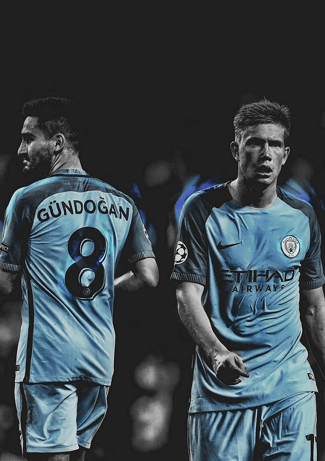 TA：曼联有B费1年选择续约条款，沙特、欧洲一些俱乐部关注他