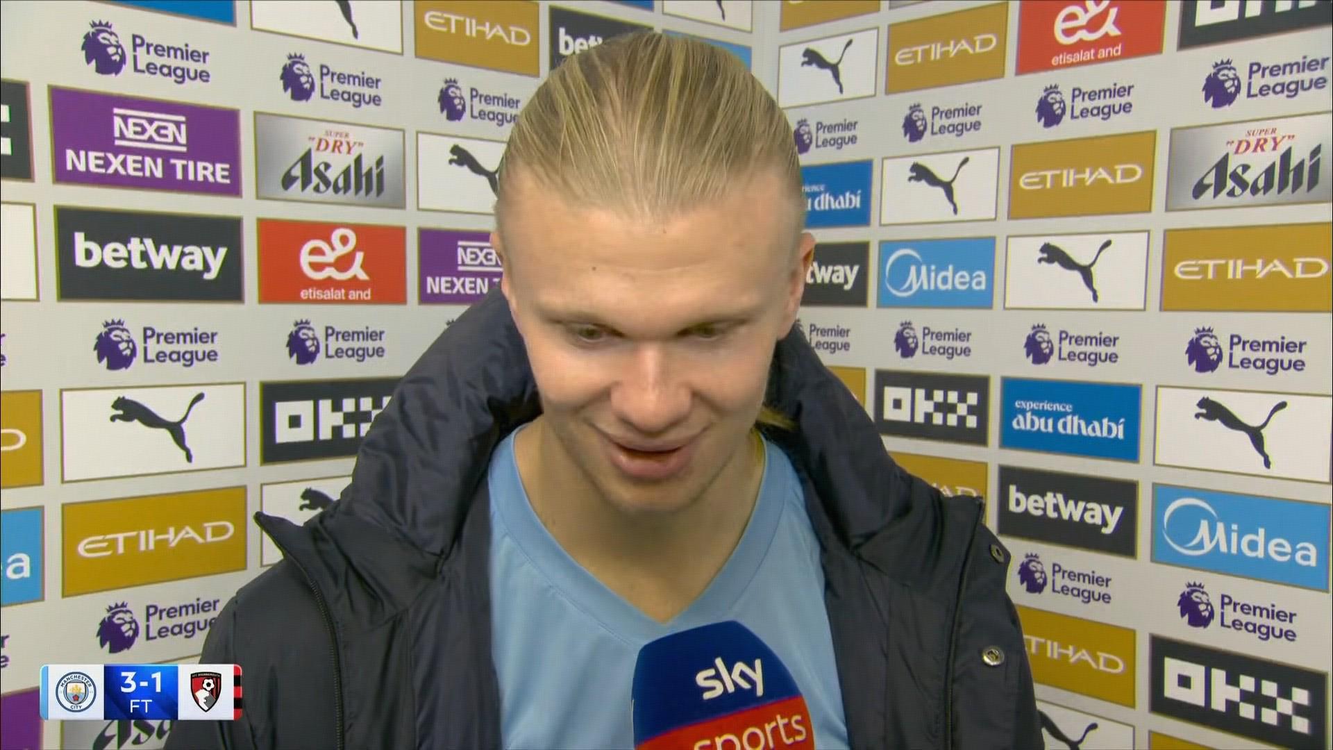 重庆福彩支持残疾人就业项目