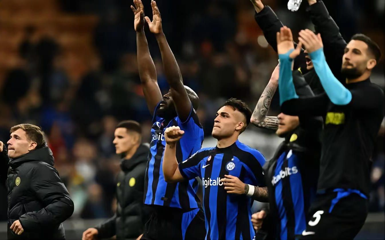 乌姆蒂蒂回忆巴萨6-1巴黎：恩里克赛前就说能灌他们6个（乌姆蒂蒂谈巴萨6比1逆转巴黎：恩里克赛前已预测能进六球）