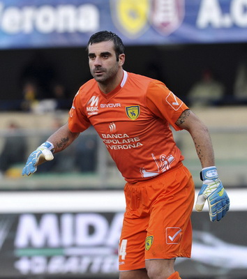 中亚规模最小的顶级足球联赛：仅有8队参赛的土库曼超（中亚最袖珍的顶级联赛：土库曼超仅8队角逐）