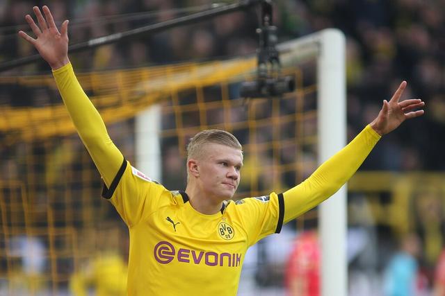 楚阿梅尼：赛程密集致伤病频发，法国具备世界杯夺冠的一切条件（楚阿梅尼：密集赛程催生伤病潮，法国具备问鼎世界杯的一切要素）