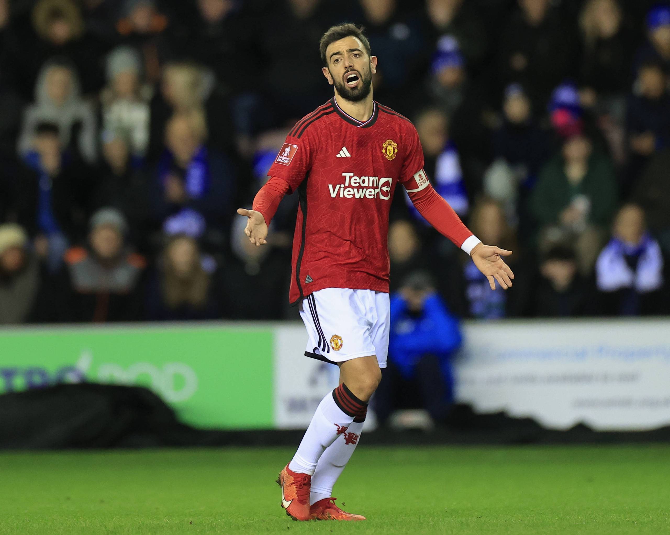 美记：杨瀚森需要调整呼吸和节奏&开拓者该找个成年人防守埃迪