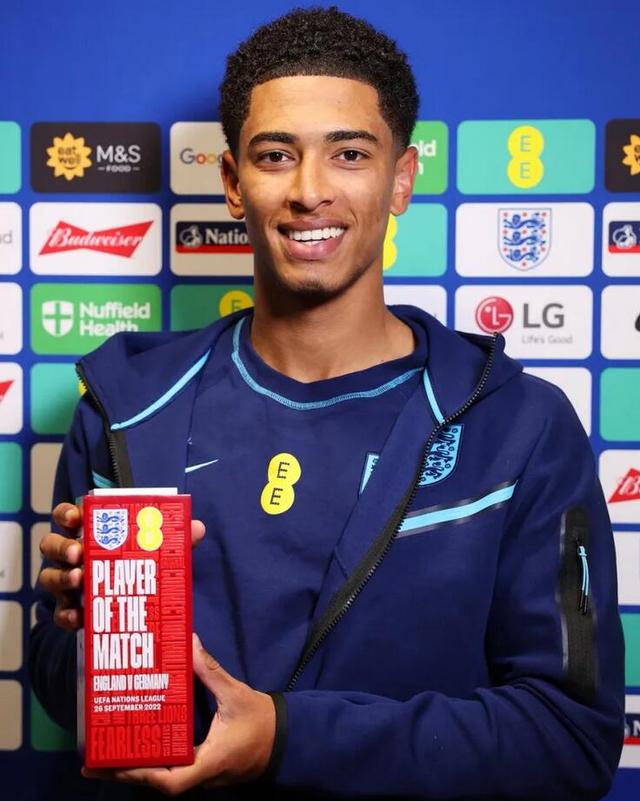 巴媒：内马尔的身体各项数据指标远低于顶级球员标准