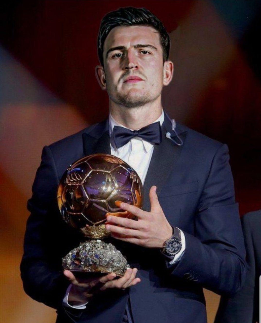 意杯国米5-1威尼斯晋级，小图拉姆双响，皮奥、博尼轰世界波