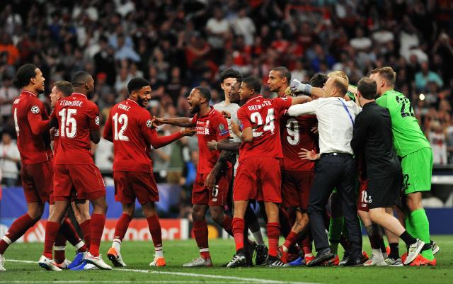 荷甲半场：特伦斯考建功，鹿特丹斯巴达暂0-1海伦芬（荷甲半场战报：特伦斯考破门，鹿特丹斯巴达暂0比1落后海伦芬）