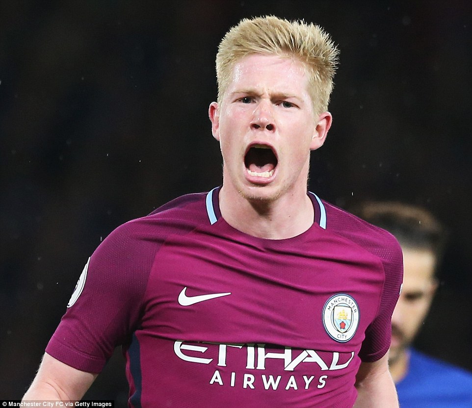 戴奇：很高兴国际比赛日球员没有受伤，对阵利物浦需全力以赴（戴奇：国际比赛日平安归队很开心，迎战利物浦要拼尽全力）