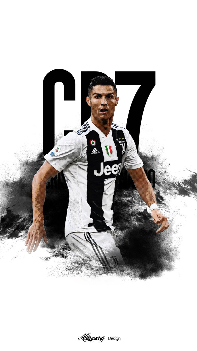 2027年全球博彩收入预计达1.5万亿美元