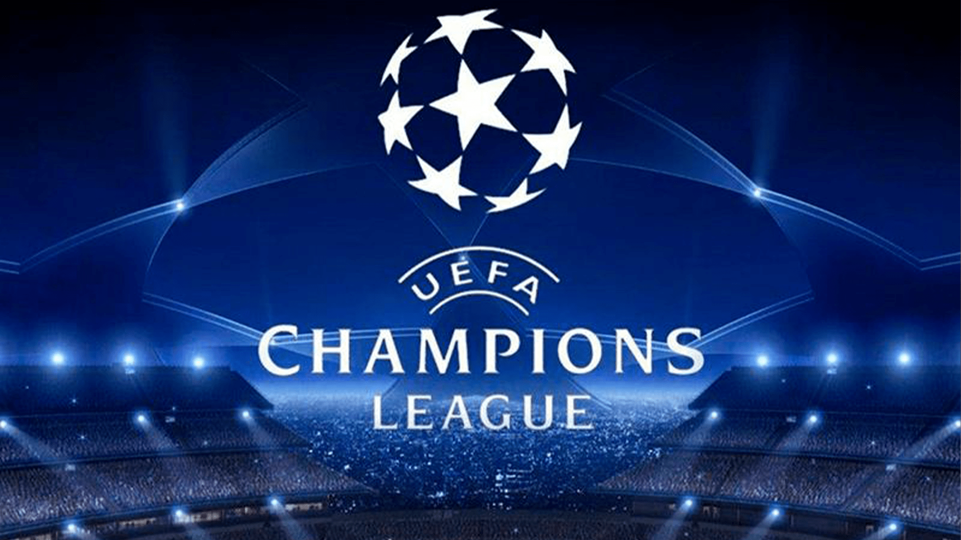 FIFA与Netflix Roblox合作博彩回归