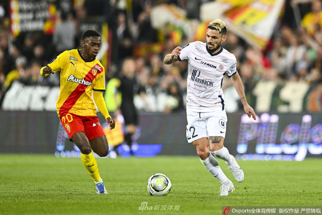 预测市场崛起威胁传统体育博彩