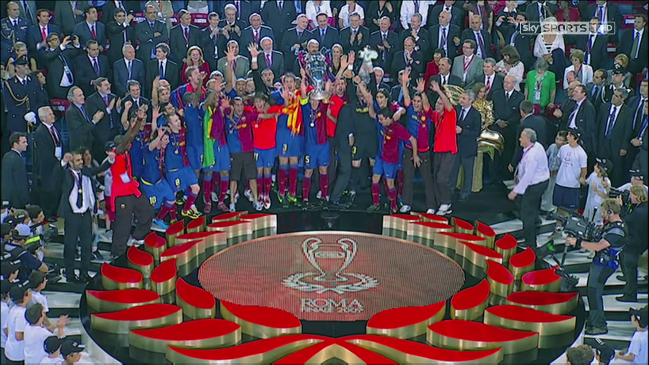 比赛集锦：拉齐奥2-0莱切