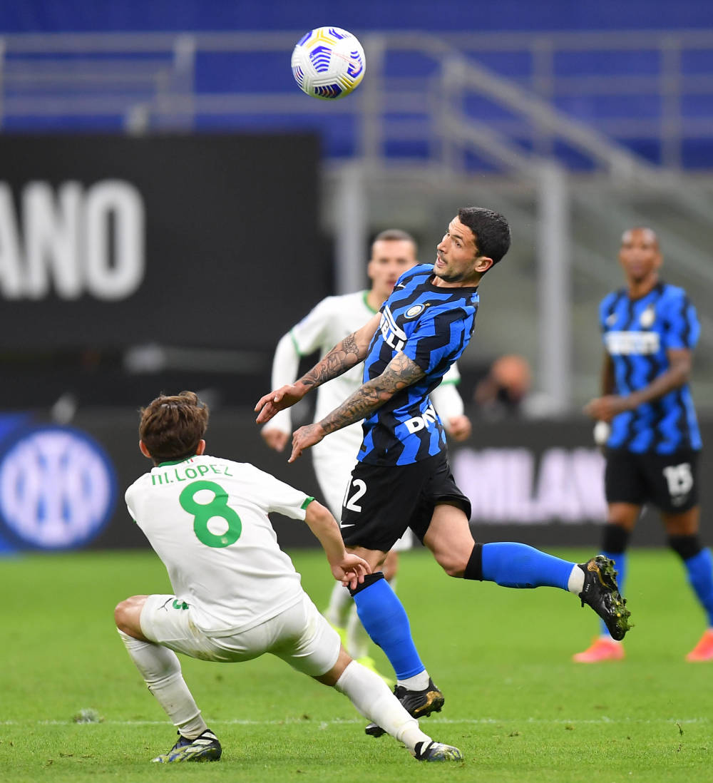 欧文：海皮亚理应被视为英超传奇，他是我最被低估的队友（欧文力挺海皮亚：配得上英超传奇地位，是我生涯最被低估的队友）