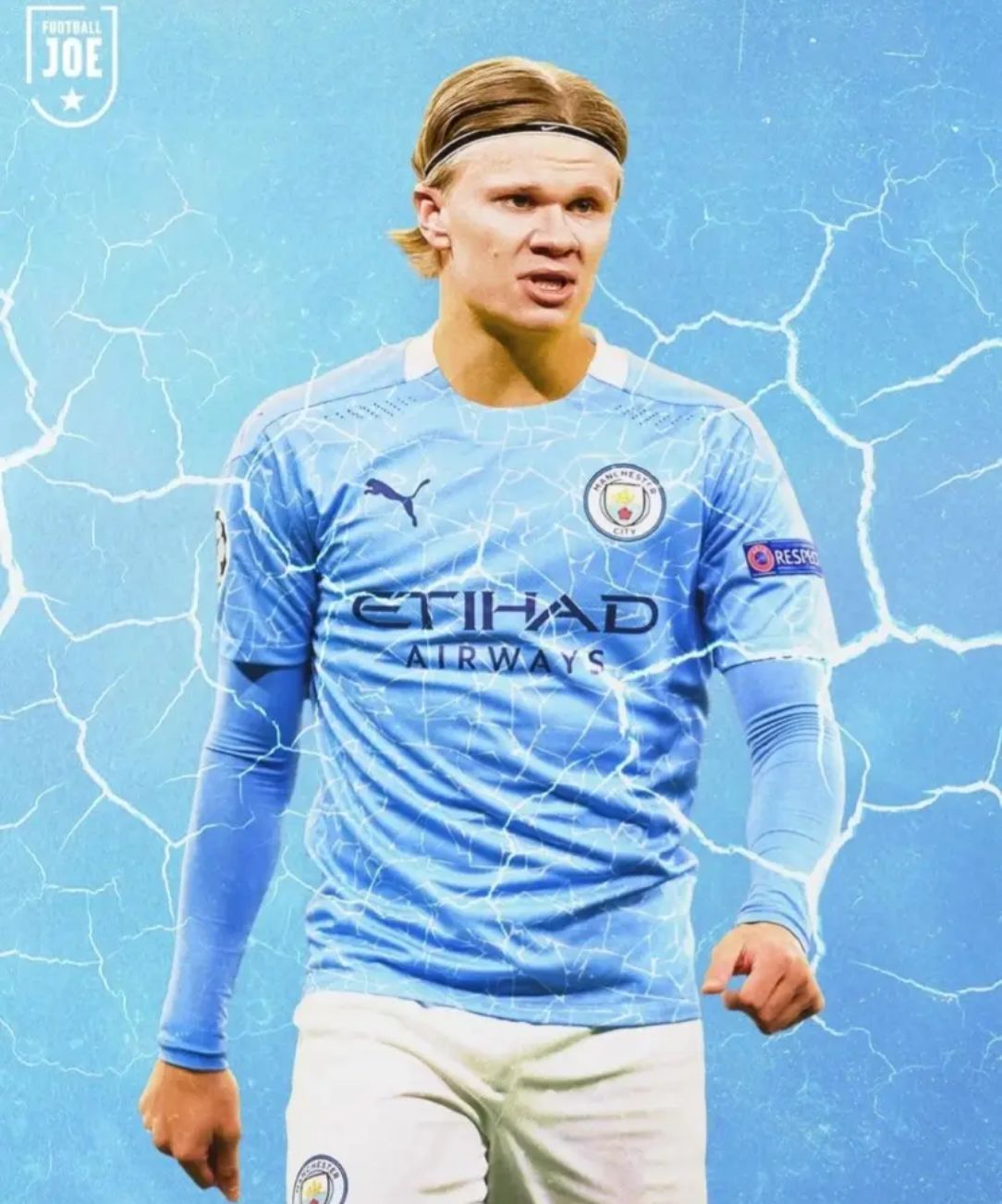 中国足球少年13岁起落后日本，昔日辽足辉煌难再现（中国青训13岁起被日本拉开差距，辽足往日荣光难重现）