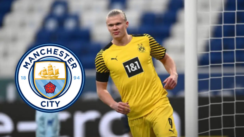 每体：孔德、阿劳霍等都可在新年复出，只加维和滕森长期养伤（每体：孔德、阿劳霍等有望新年回归，仅加维与滕森需长期休战）