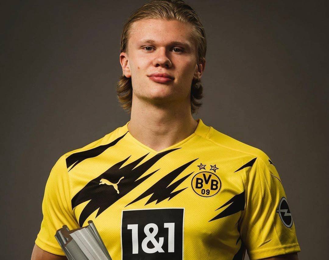 追梦谈和鹈鹕球迷吵架：你不能一直叫我一个女人的名字