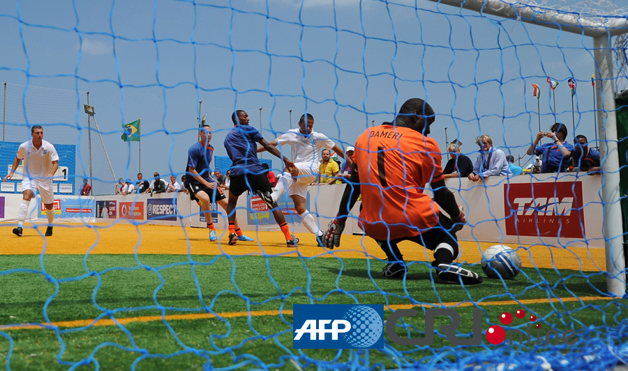 卡佩罗：应该给伊尔迪兹自由发挥的空间，国米踢科莫就像踢青年队