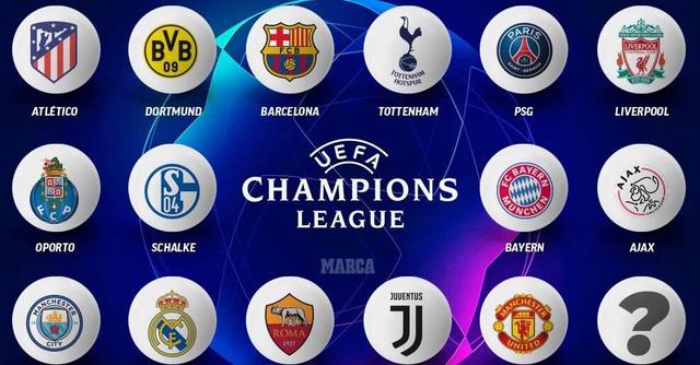 不一样的烟火！穆帅的本菲卡俱乐部被禁止出售欧冠门票