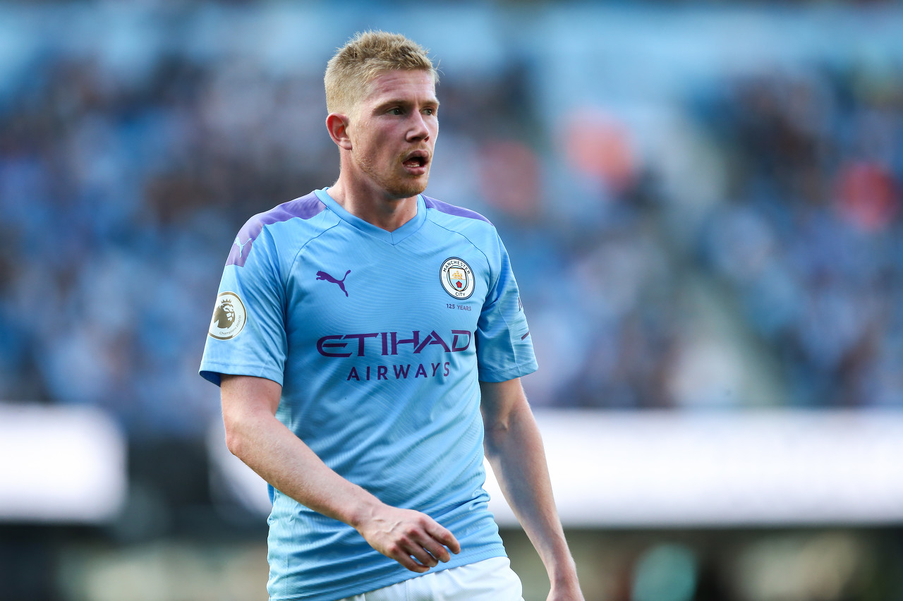 欧冠战报：格纳布里传射，基米希乌龙，拜仁3-1葡萄牙体育（欧冠：格纳布里一传一射，基米希乌龙送礼，拜仁3比1击败葡萄牙体育）