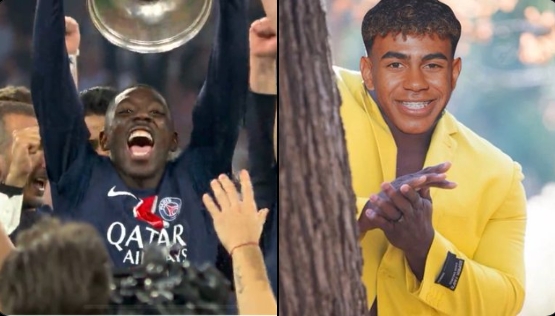 篮球CBA球队训练营全员参与