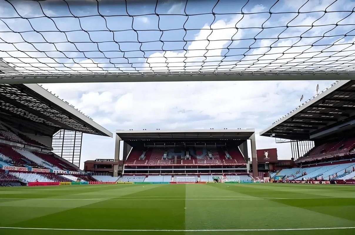 米体：伊尔迪兹和尤文续约谈判依旧没进展，球员希望提高薪资