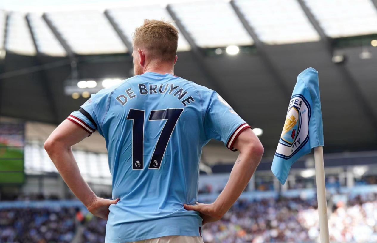 博彩设备租赁模式兴起