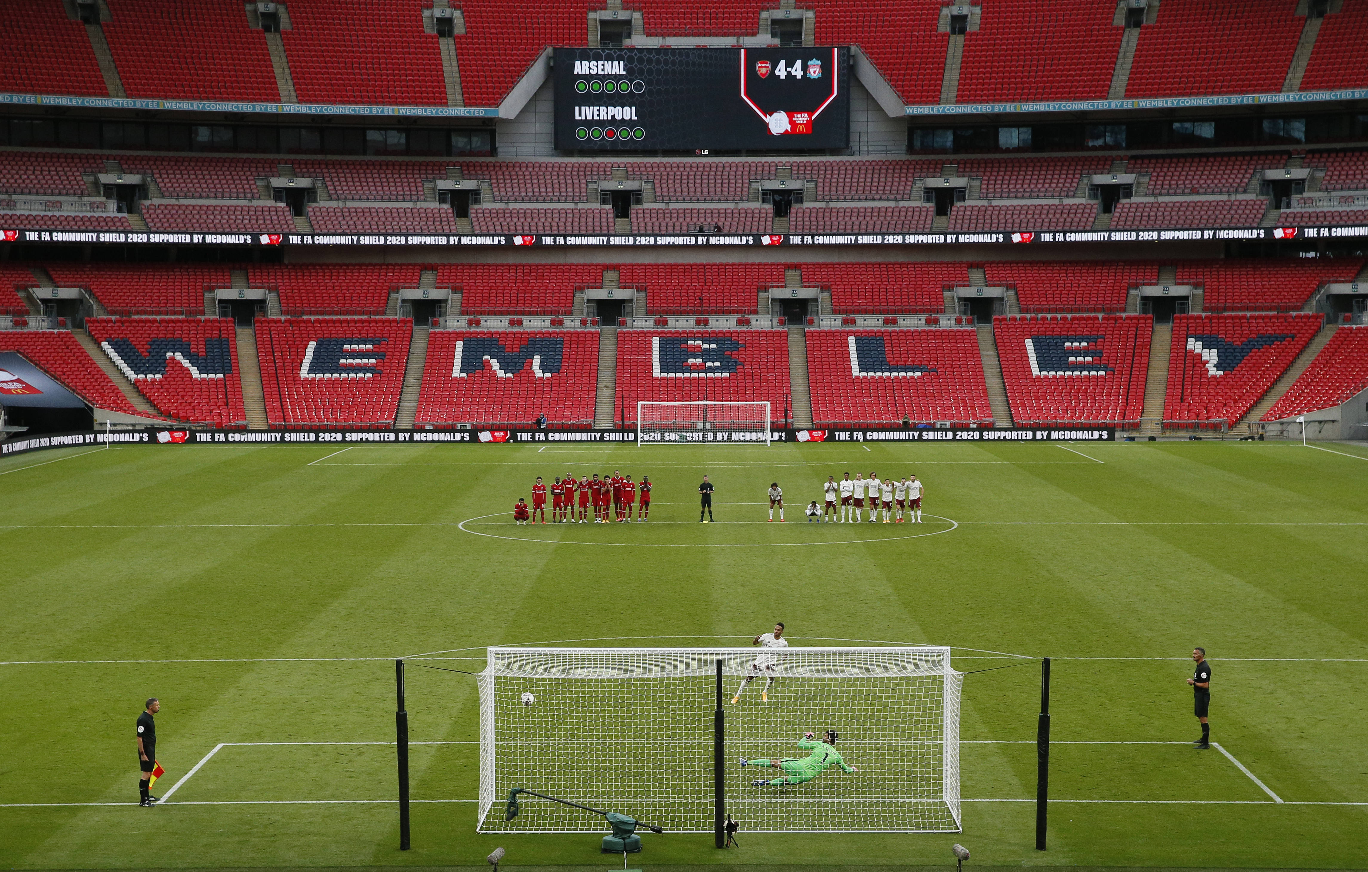 篮球湖人超级替补连续三场得分上双