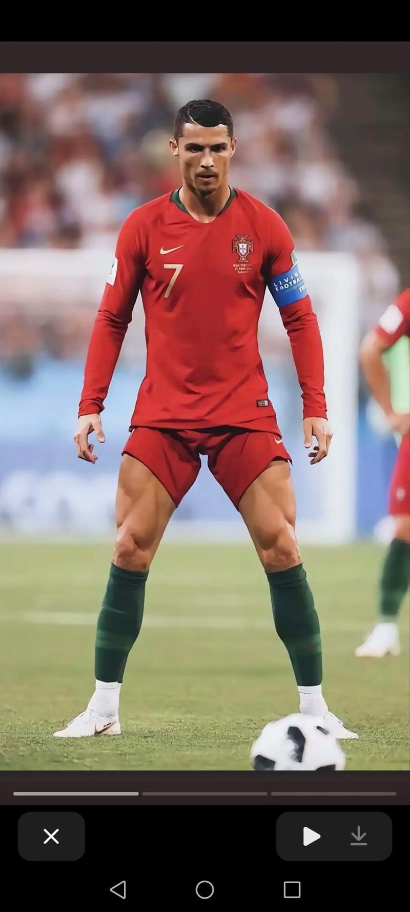 英超半场：塞梅尼奥进球被吹，切尔西暂0-0伯恩茅斯（英超半场战报：塞梅尼奥破门无效，切尔西与伯恩茅斯互交白卷）