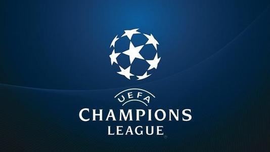 土媒：加拉塔萨雷瞄准格雷茨卡，欲以免签方式引进球员（土媒：加拉塔萨雷锁定格雷茨卡，计划以自由身签约）