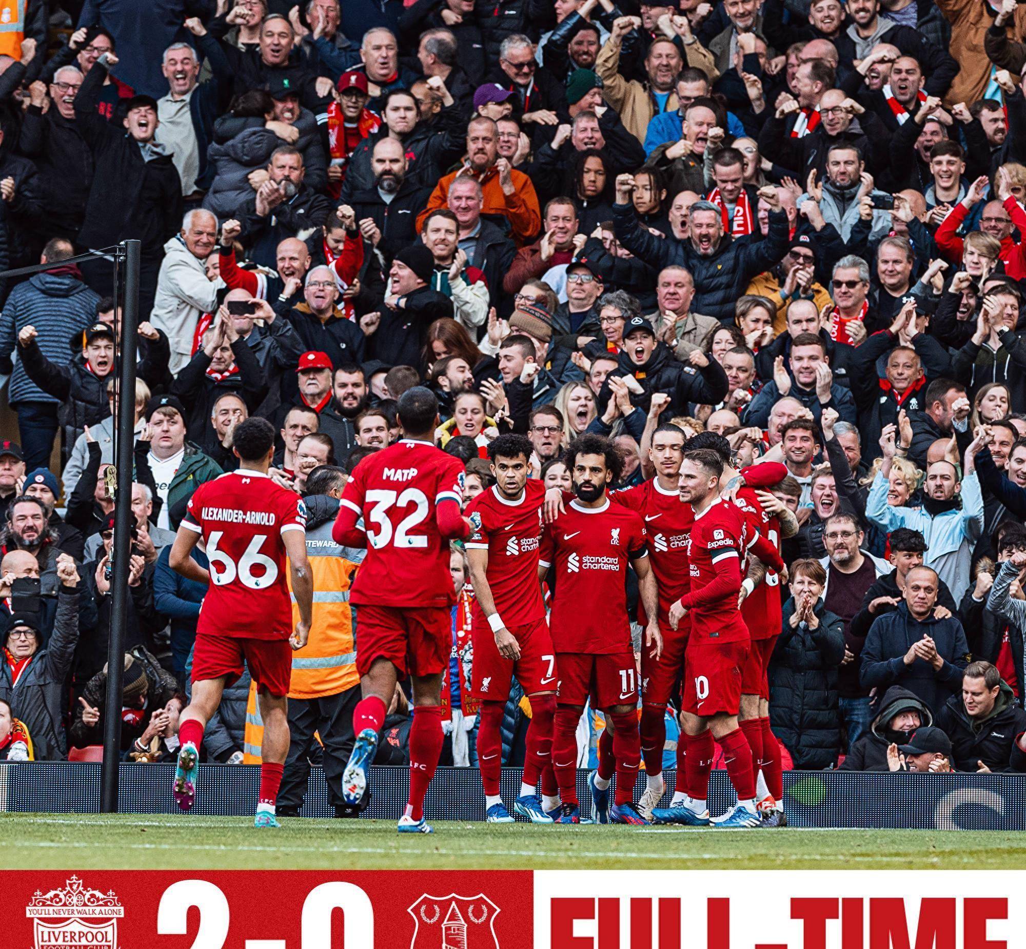 记者：为备战世界杯将继续留在墨超，J罗正与美洲狮队谈判