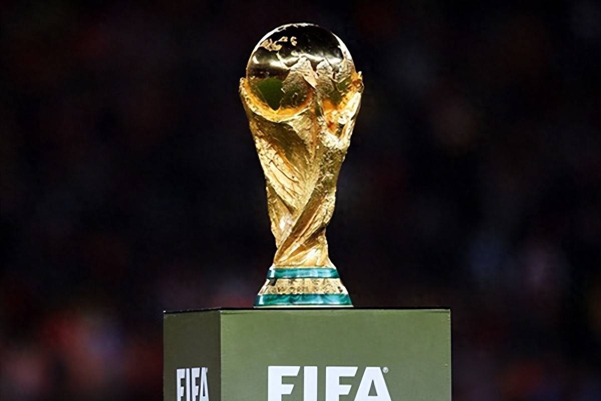 西班牙和乌拉圭迎来世界杯第三次交手，此前两次均战成平局