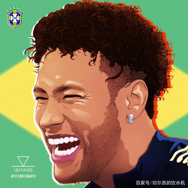 足球俱乐部财务与引援策略分析（足球俱乐部财务运作与转会引援策略研究）