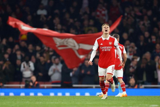 U22国足李镇全：团结且强大的集体，在正确道路上继续前进吧