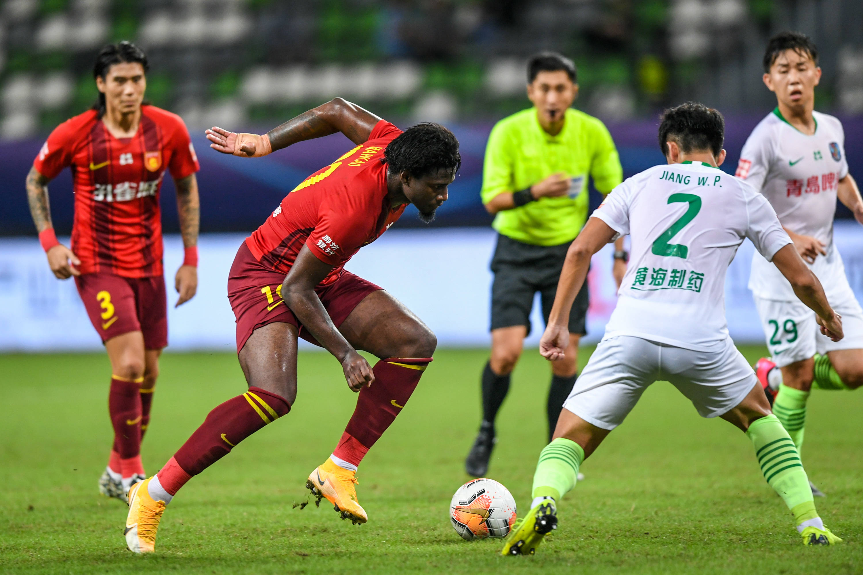 西媒：梅西造访诺坎普未提前联系巴萨，但俱乐部显然知情