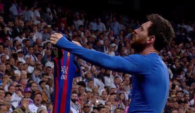 足球国足热身赛对手确定，或迎硬仗考验