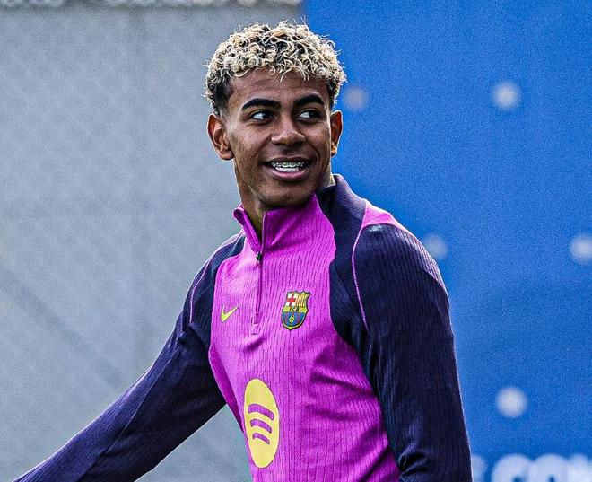 重磅！皇马1500欧元撬动洛格罗尼耶斯天才少年 多家西甲豪门竞相追逐（皇马出价1500欧元求购洛格罗尼耶斯天才小将 多家西甲豪门竞逐）