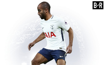 卡利亚里主帅：面对伊尔迪兹这种冠军球员，疏忽就会付出代价