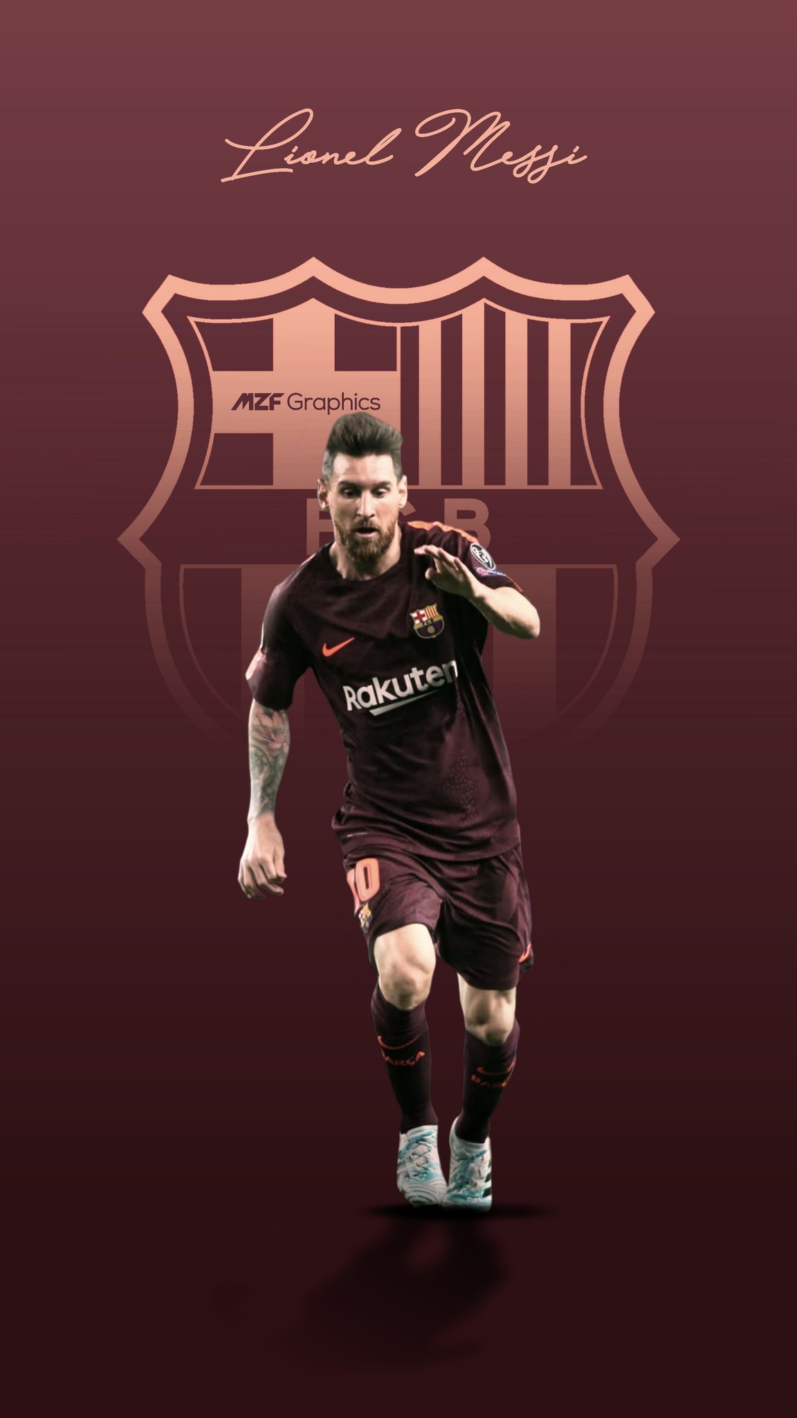 CBA：北京首钢主场逆转吉林