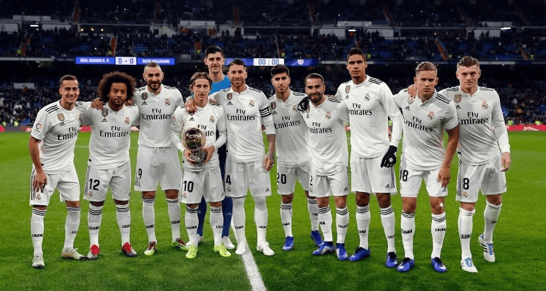 意甲半场：弗格森多次造险，罗马0-0科莫（意甲半场：弗格森屡造险情，罗马暂0-0科莫）