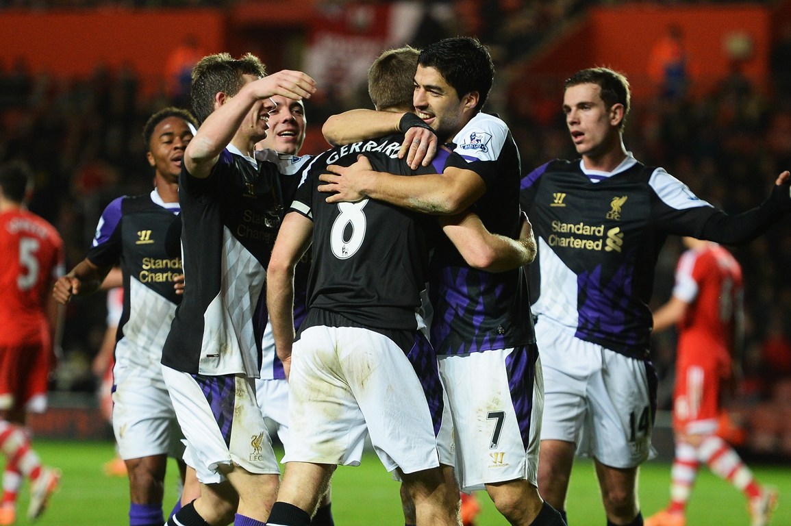 韩足晚报（2025.11.3）三将搭上洪明甫考察末班车