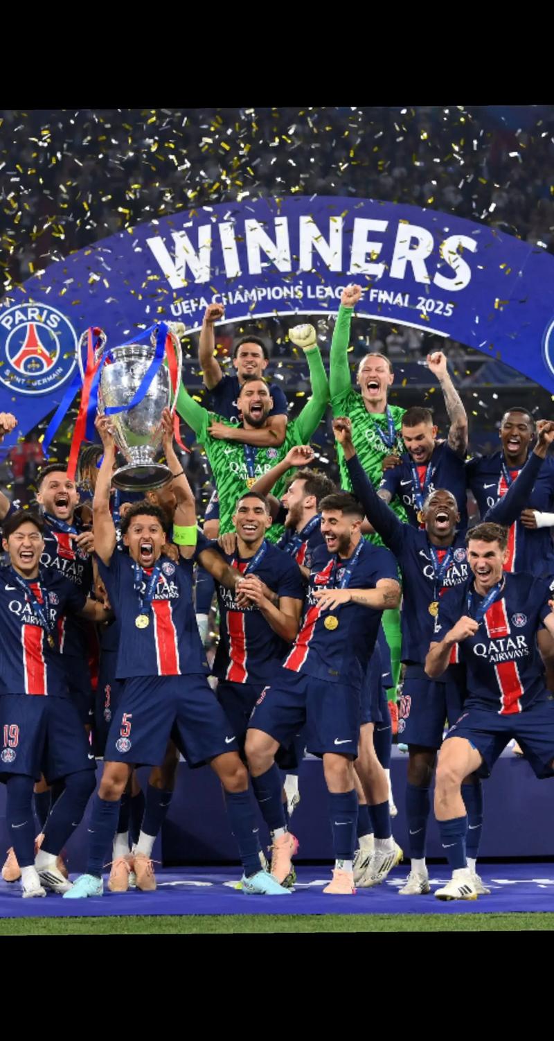 欧洲五大联赛比赛数据统计