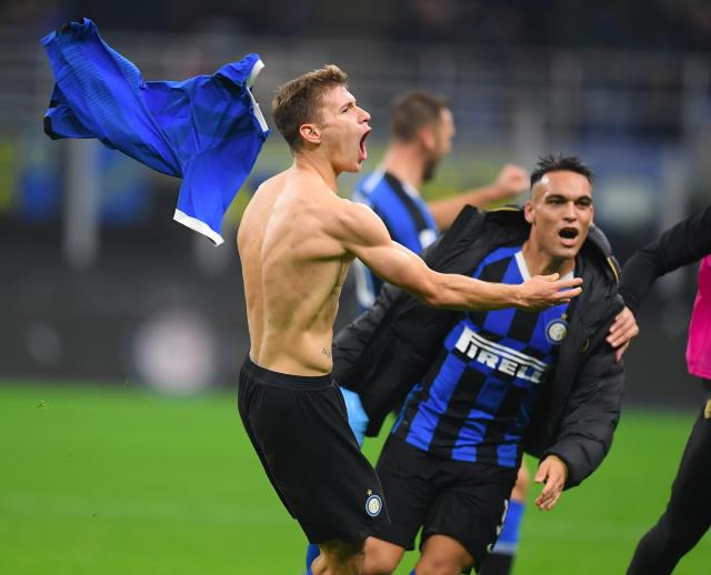 申京：KD对待训练就像比赛一样全力投入，19年如一日的坚持