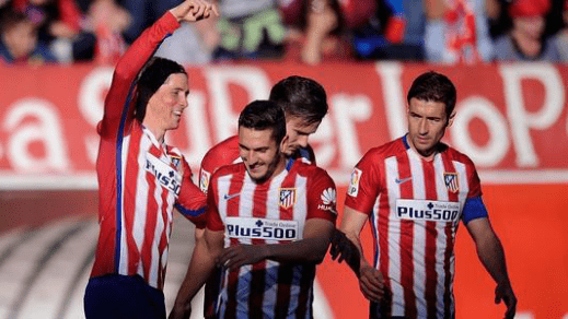 狮吼官方：因脑震荡协议，克莱因无缘出战麦克阿瑟（狮吼通报：遵循脑震荡程序，克莱因缺席对阵麦克阿瑟之战）