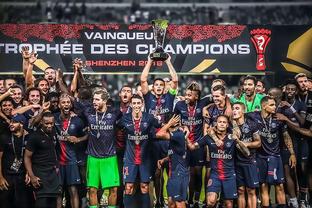 沃尔特马德：在纽卡的开局让我松口气，因为我取代的是伊萨克（沃尔特马德：顶替伊萨克后在纽卡顺利起步，我总算松了口气）